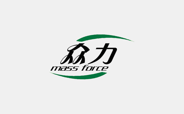 下列有機(jī)肥料屬于熱性肥料的是？